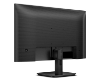 PHILIPS 23.8'' 24E1N1300A 24E1N1300A/00 Czarny - 1228808 - zdjęcie 5